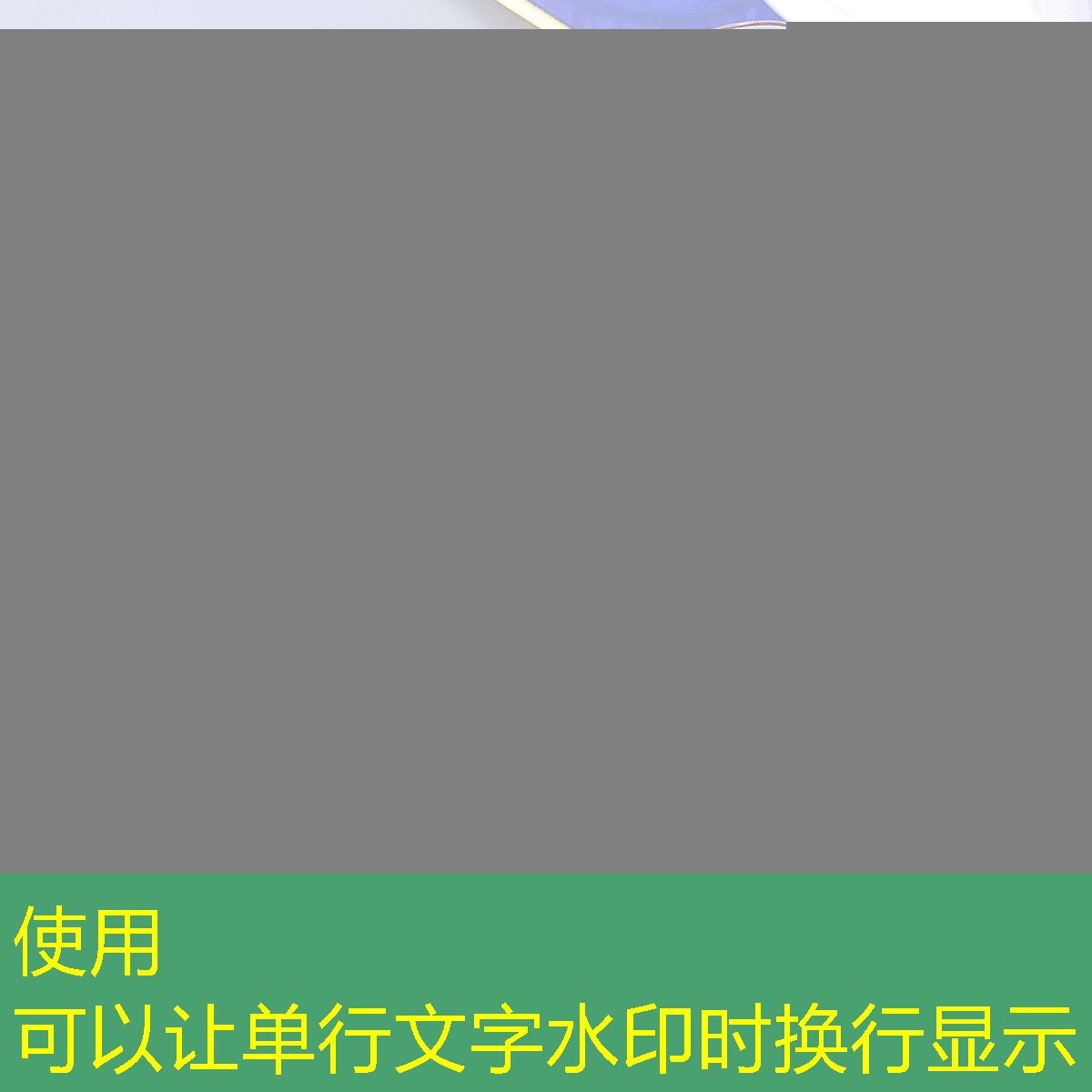美妆用品包有哪些东西