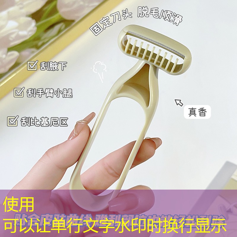 kaiyun公司：美妆用品单件送礼合适吗