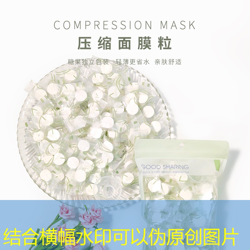 kaiyun·开云：火烈鸟美妆用品怎么样