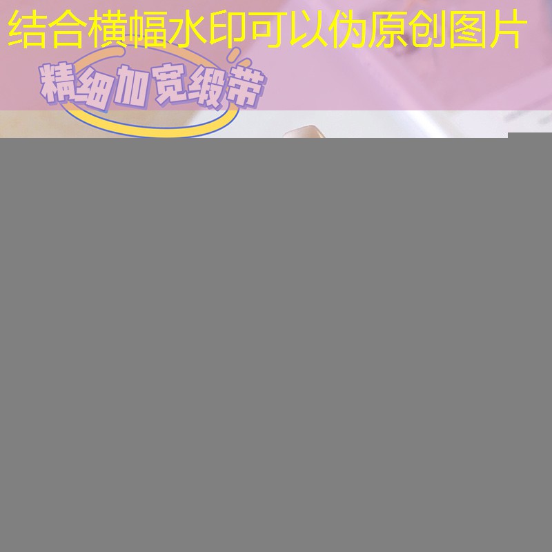 kaiyun·开云：美妆用品4眼影盘