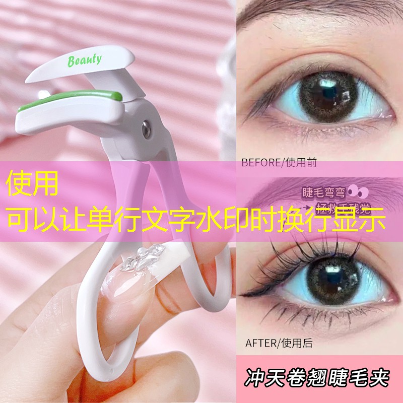 南昌回收美妆用品