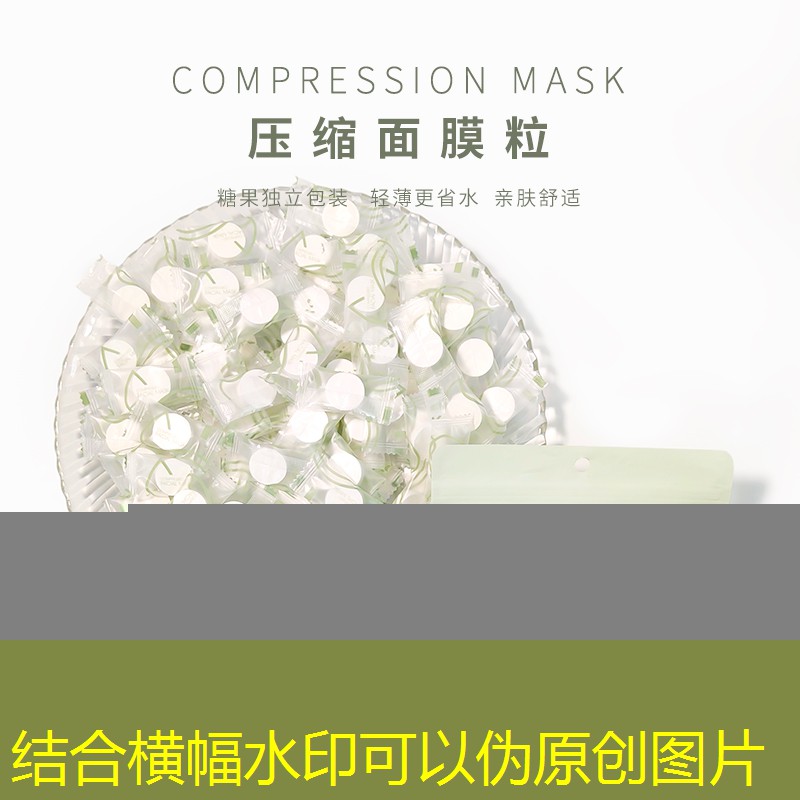 美妆用品是指哪些