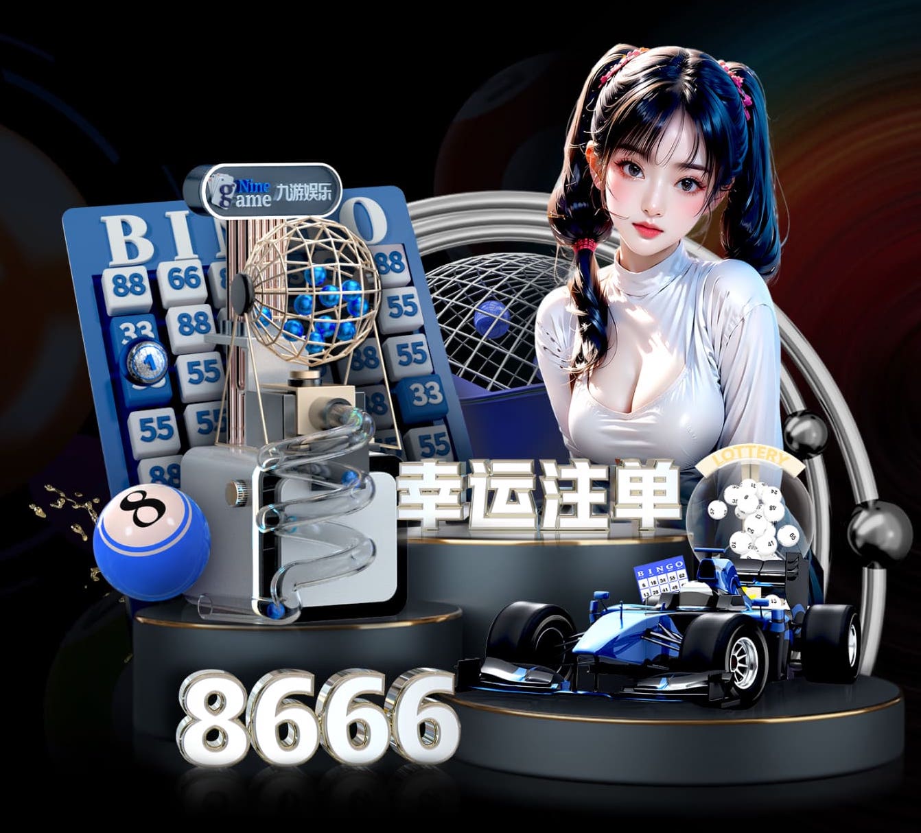 2026世界杯指定网站 人工智能技术行业趋势观察：边缘AI与端侧模型加速落地，2026年低成本部署窗口正