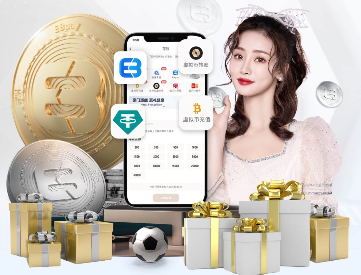 2026世界杯指定网站 2026视觉智能行业新动向：从0到1搭建平台的标注、训练与上线流程正在加速标准化